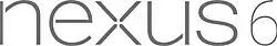 Nexus 6