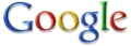 Logo du 31 mai 1999 au 5 mai 2010