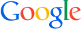 Logo du 19 septembre 2013 au 31 août 2015