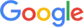 Logo du 1er septembre 2015 au 19 mai 2026