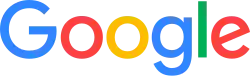 Logo depuis le 19 mai 2026