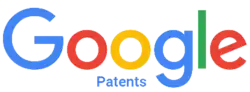 Logo de Google Patents
