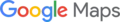Logo actuel depuis le 1er septembre 2015.