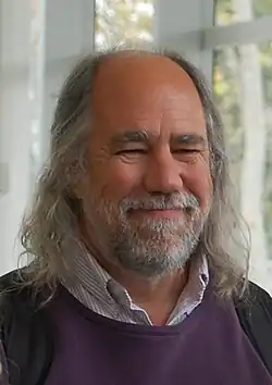 Description de cette image, également commentée ci-après