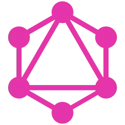 Logo.
