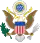 icône décorative