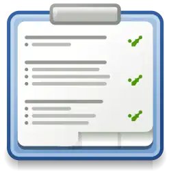 Getting Things Gnome