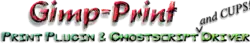 Description de l'image Gutenprint logo.png.
