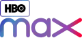 Logo de pré-lancement.