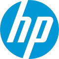 Logo de 2015 à 2025.
