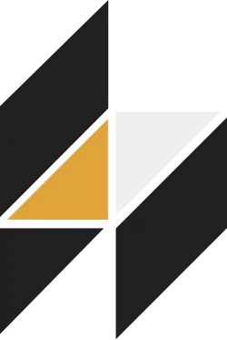 Logo.