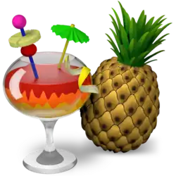 Description de l'image HandBrake Icon.png.