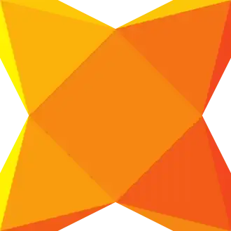 Logo.