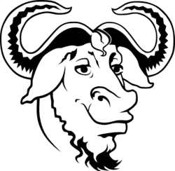 GNU