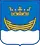 icône décorative