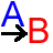 Description de l'image Hi48-app-krename.png.