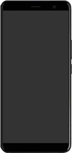 Image illustrative de l’article HTC U11