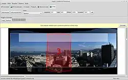 Description de l'image Hugin-fast preview-pano parcial.jpg.