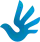 icône décorative