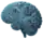 icône décorative