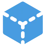 Description de l'image ICE logo.png.