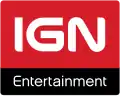 Ancien logo.