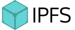 Description de l'image IPFS logo.png.