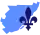 icône décorative