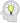 icône décorative