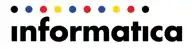 logo de Informatica