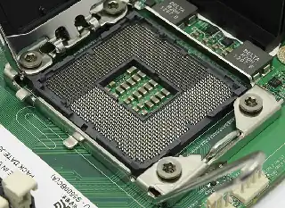 Image illustrative de l’article LGA 1356