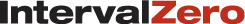 logo de IntervalZero
