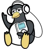 Description de l'image Ipod linux.png.