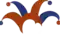 icône décorative