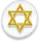 icône décorative