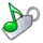 Juk