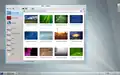 KDE 4.8 (2012)