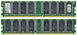 DDR-SDRAM