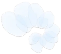 Description de l'image Kolab_Logo_2014.png.