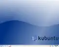 Kubuntu 5.04