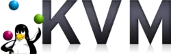 Description de l'image Kvmbanner-logo2 1.png.