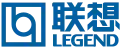 Logo de 1984 à 2003.
