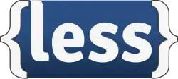 Logo.