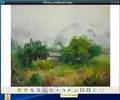 GPicView