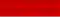 Chevalier de la Légion d'honneur
