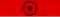 Officier de la Légion d'honneur