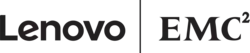 logo de Iomega