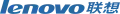 Logo depuis 2003.