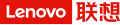 Logo alternatif depuis 2015.