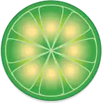 Description de l'image LimeWire.png.